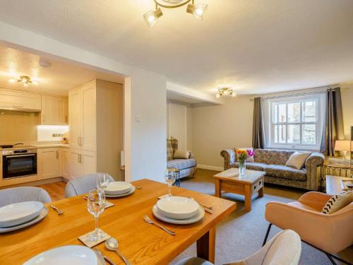 Sedbergh House | 2 Bed in Sedbergh 89266