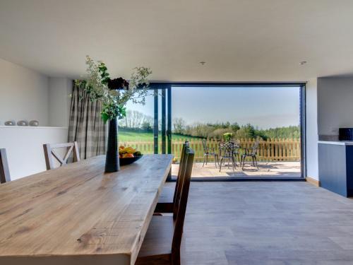 South Molton House | 2 Bed in South Molton 88991