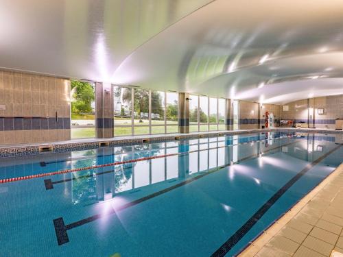 St Mellion House | 2 Bed in St. Mellion 87704