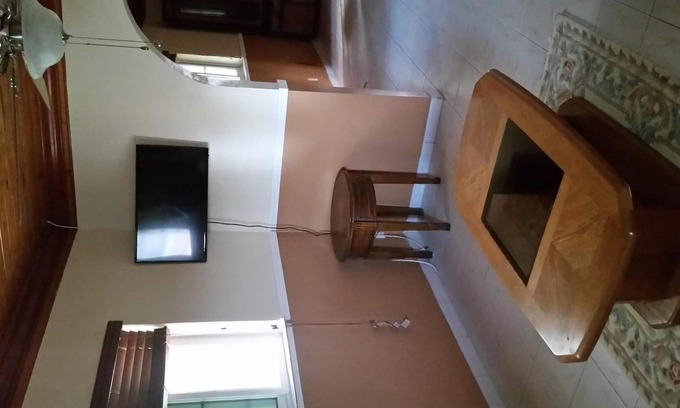Bell Channel Bay Cottage | 2 Bedroom 2bath cottage