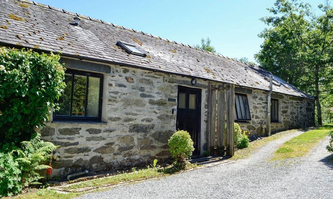 Penmachno Cottage | 2 bedroom accommodation in Penmachno, near Betws-y-Coed
