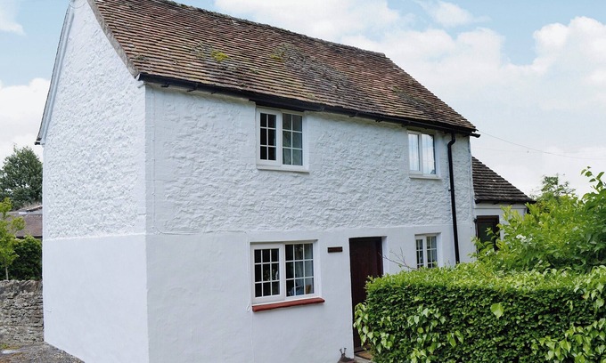 Abingdon Cottage | 2 bedroom accommodation in Nr. Abingdon