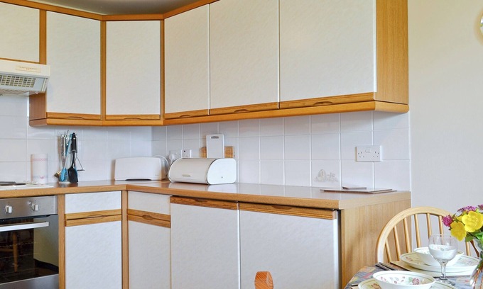 Poolewe Cottage | 2 bedroom accommodation in Inverasdale, near Poolewe