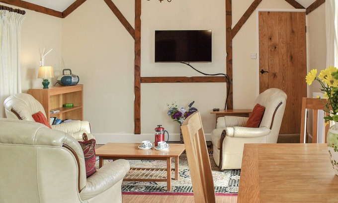 Criccieth Cottage | 2 bedroom accommodation in Criccieth
