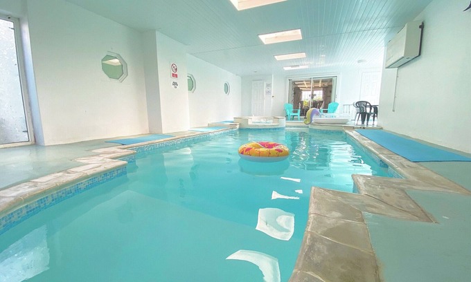Holsworthy Cottage | 2 bedroom accommodation in Pyworthy, near Holsworthy