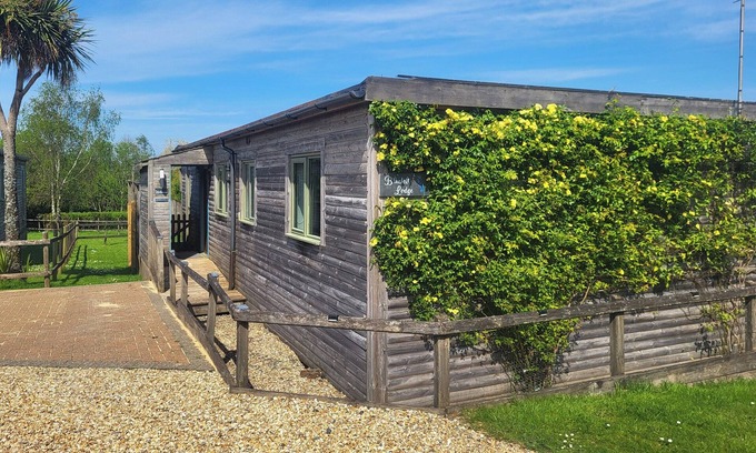Holsworthy Cottage | 2 bedroom accommodation in Holsworthy, near Bude