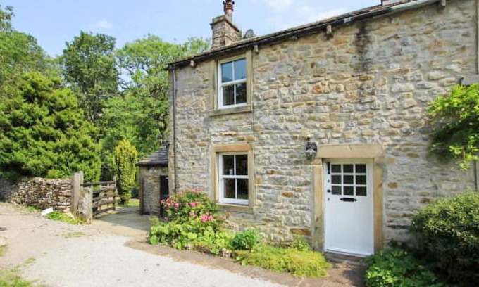 Kettlewell Cottage | 2 bedroom accommodation in Kettlewell