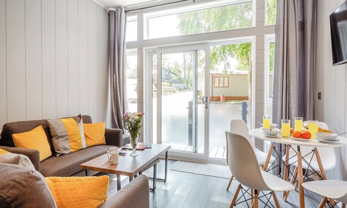 Bethesda Cottage | 2 bedroom accommodation in Snowdonia
