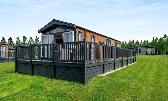 Wombleton Cottage | 2 bedroom accommodation in Wombleton, near Helmsley