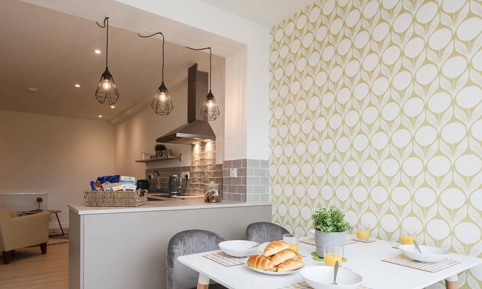 Wymondham Cottage | 2 bedroom accommodation in Wicklewood, near Wymondham