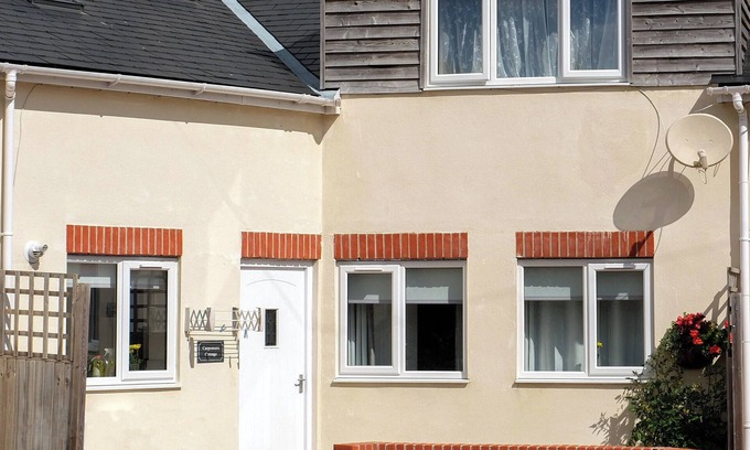 Upwey Cottage | 2 bedroom accommodation in Weymouth