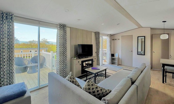 Morpeth Cottage | 2 bedroom accommodation in Morpeth