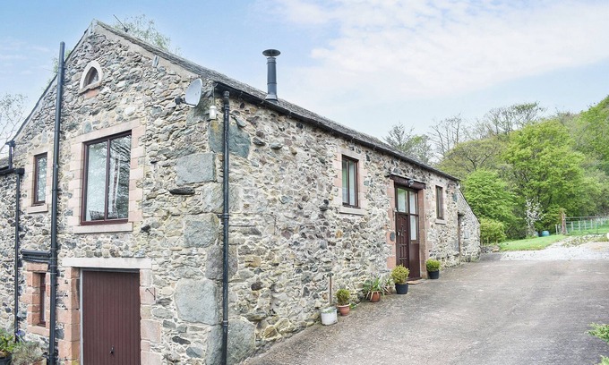 Watermillock Cottage | 2 bedroom accommodation in Watermillock on Ullswater, near Pooley Bridge