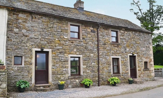 Welton Cottage | 2 bedroom accommodation in Caldbeck, near Keswick
