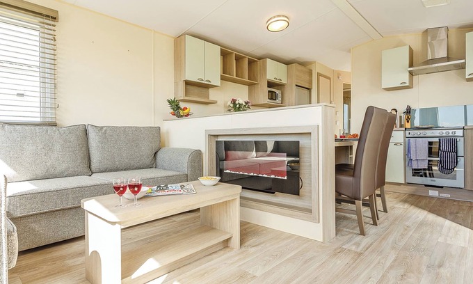 Stibb House | 2 bedroom accommodation in Sandymouth Bay, Bude