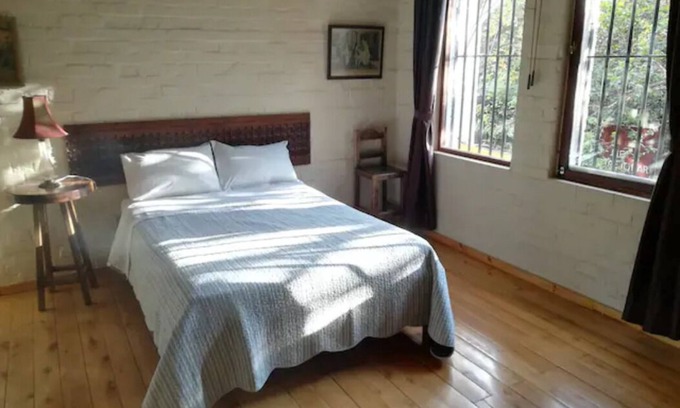 La Colon Apartment | 2-bedroom apartment with an excellent location
