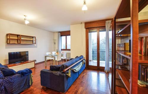 Sacile Apartment | 2 Bedroom Awesome Apartment In Sacile