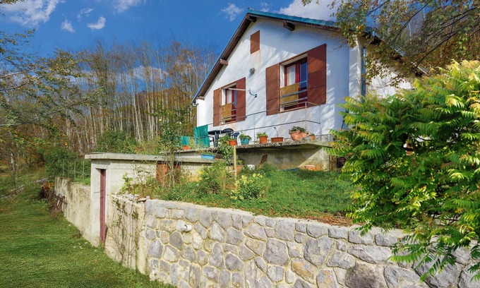 Senj Apartment | 2 bedroom beautiful apartment in Stolac