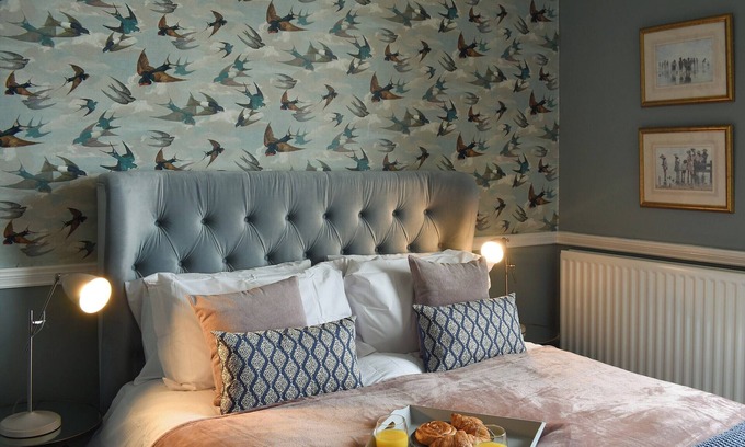 Saltburn-by-the-Sea Cottage | 2 bedroom accommodation in Saltburn-by-the-Sea