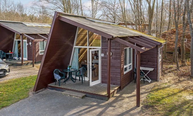 Fredericia House | 2 bedroom gorgeous home in Fredericia