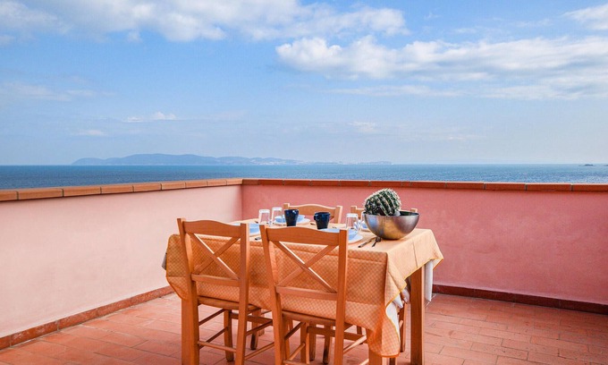 Cavo House | 2 bedroom gorgeous home in Cavo