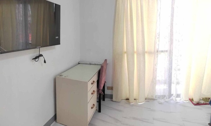 Orani House | 2-bedroom house in fabulous Orani with WiFi, AC