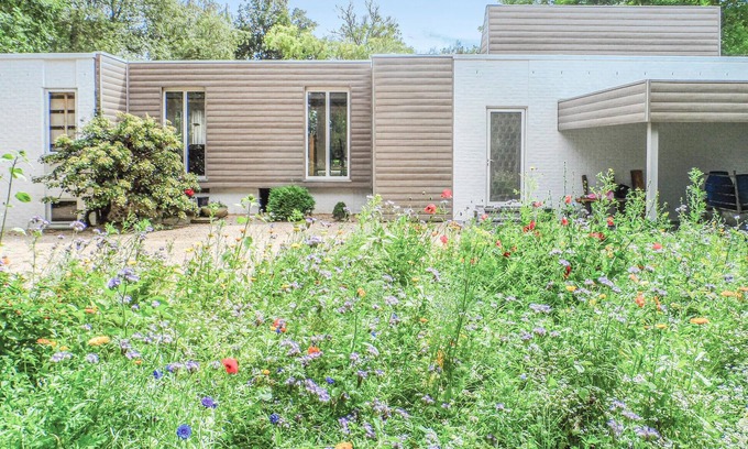 Ypres House | 2 bedroom nice home in Ieper