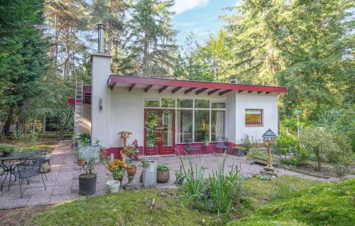 Maarn House | 2 Bedroom Nice Home In Maarn