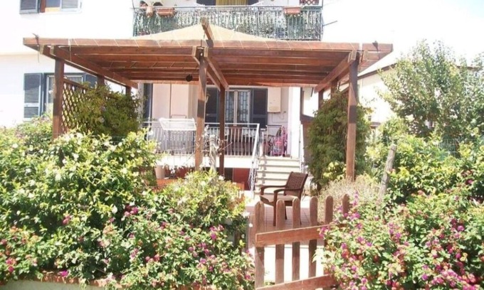 Giugliano in Campania House | 2 Bedroom Private vacation home in Festinese