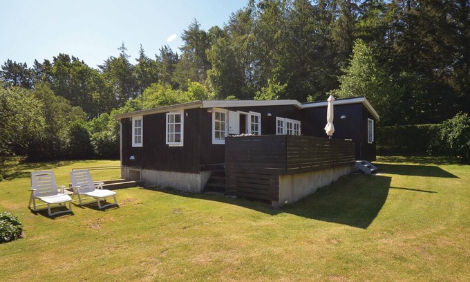 Balle House | 2 bedroom stunning home in Balle