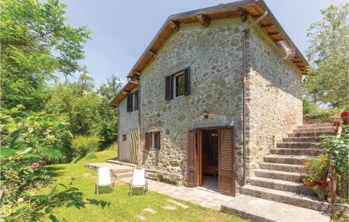 Casoli House | 2 Bedroom Stunning Home In Casoli Lu