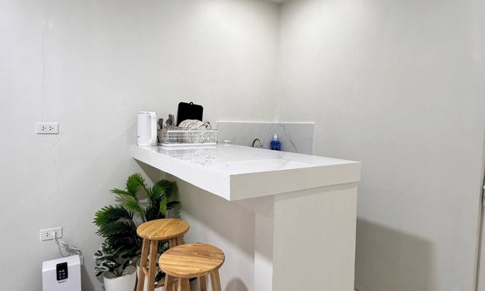 San Juan Bed & Breakfast | 2-bedroom Unit near San Juan La Union, Near Surfing Area