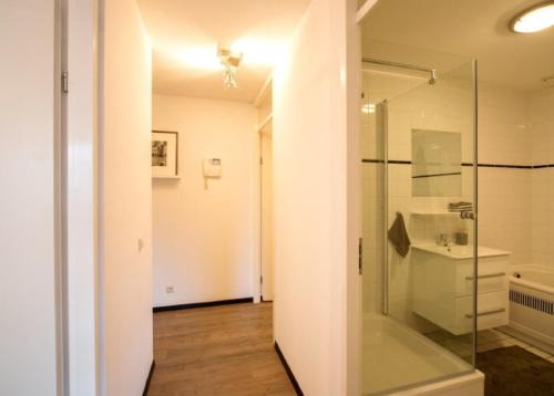Pitesti Apartment | 2 camere frumoase si spatioase