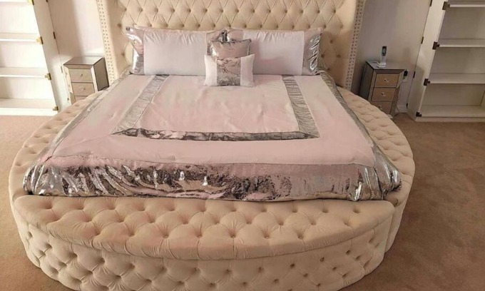 Colesville House | 2 KING beds HANDS&HEART 2LEVEL 2R