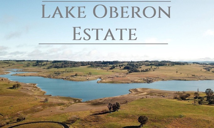 Oberon House | 2 Luxury Alpine Chalets for up to 12 guests - 6 bedrooms -5 Bathrooms