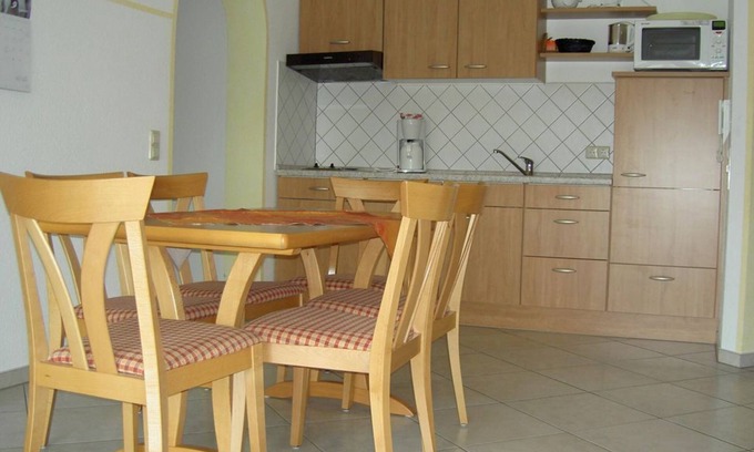 Bodnegg Other | 2 room apartment Hopfen - Ferienhof Metzler