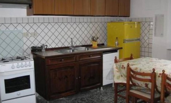 Rosignano Solvay Apartment | 2 rooms apartment at 200 m far from the sea