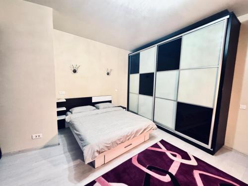 Vitan Apartment | 2 Rooms City Heart Residence Unirii near Center