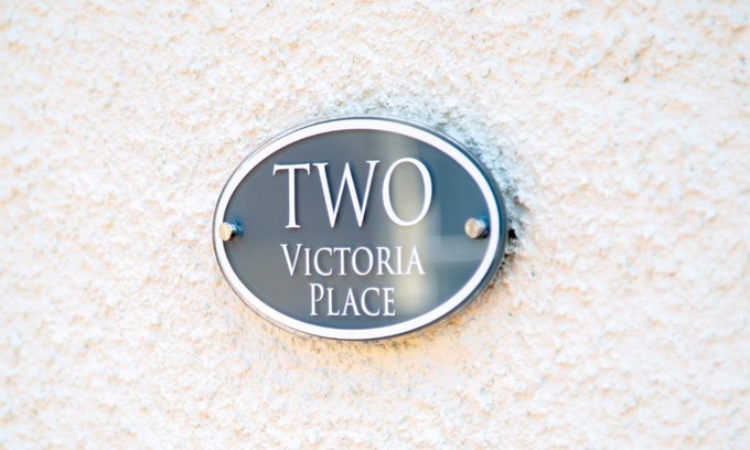 Kelso House | 2 Victoria Place