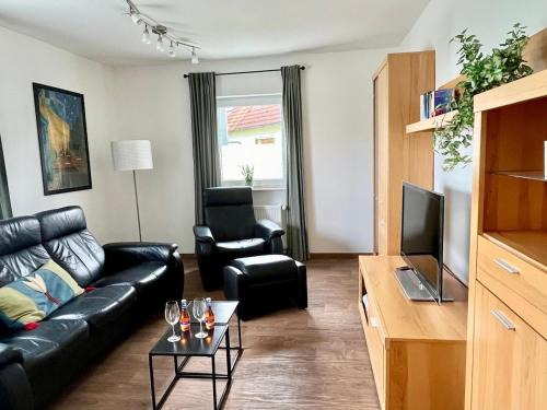 Leinburg Apartment | 2 Zimmer Wohnung