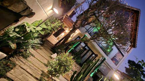 Protaras Bed & Breakfast | 20 m² Bed and breakfast ∙ 2 guests