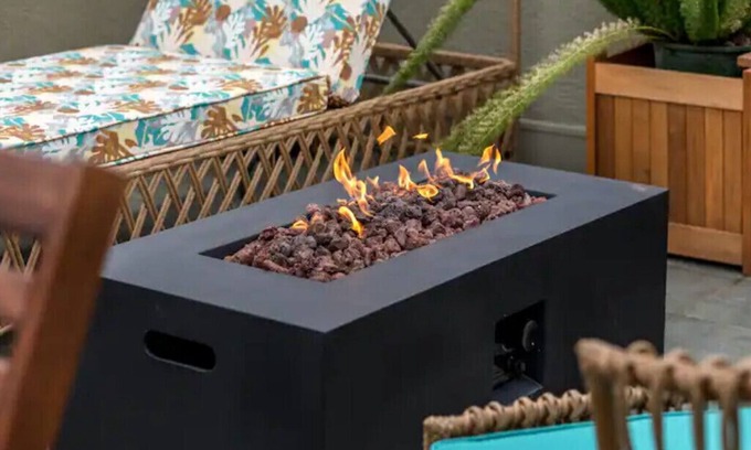 Sharp Park Condo | 20 minutes to SF, One block to the beach, fire pit on expansive deck