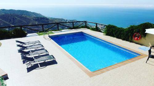 Itrabo House | 200 m² House ∙ 3 bedrooms ∙ 7 guests