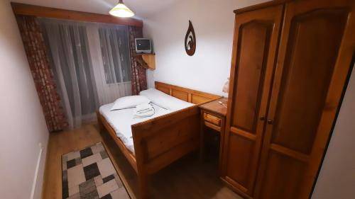 Cheia Bed & Breakfast | 204 m² Bed and breakfast ∙ 14 bedrooms ∙ 30 guests