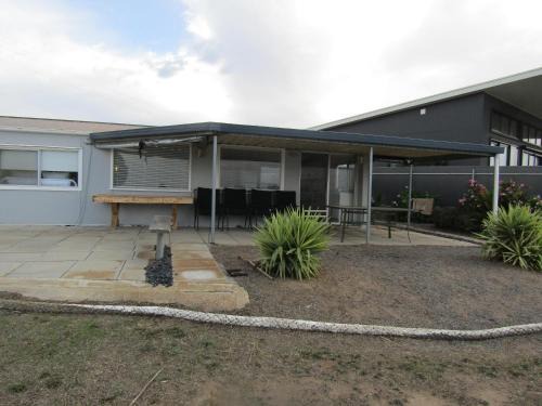 Muloowurtie House | 21 - Black Point