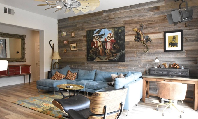 La Quinta Condo | 214 Calle Floristas 2 bedroom