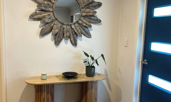 Mayfield Cottage | 21A Boab Cottage