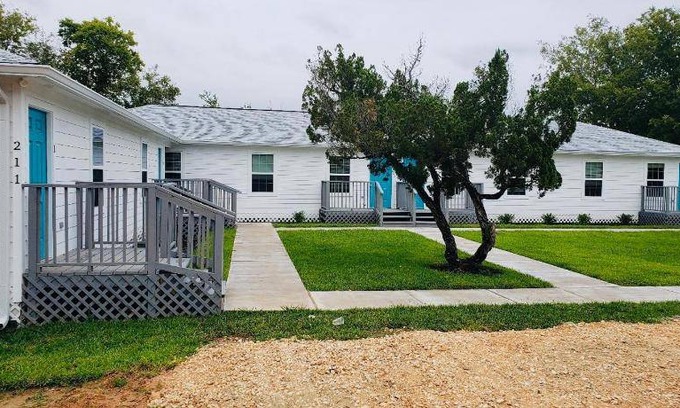 Alvin Apartment | 22 m² Apartment ∙ 1 bedroom ∙ 2 guests