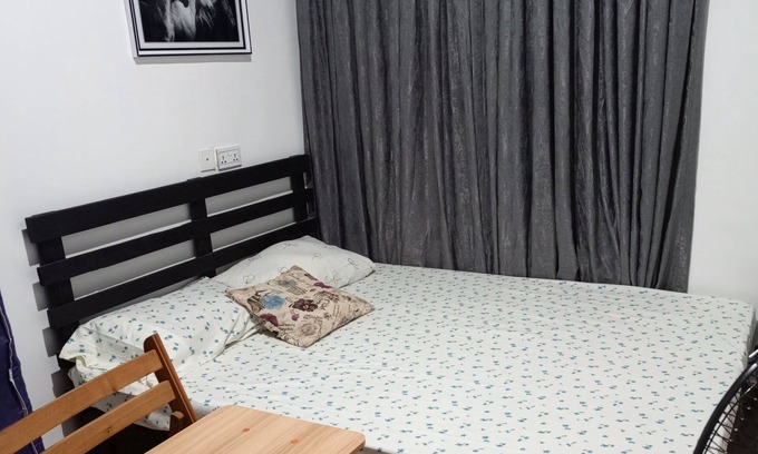 Ofin Apartment | 247 uninterrupted power/FREE WiFi/Affordable room