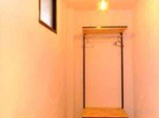 Phang Khon Hotel | 25 m² Hotel ∙ 2 guests